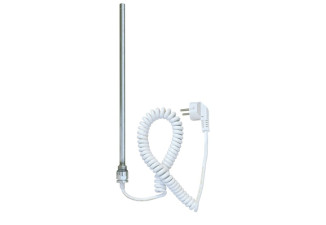 Vykurovacia tyč 1000W elektrická Thermal Trend Vykurovacia tyč 1000W elektrická Thermal Trend