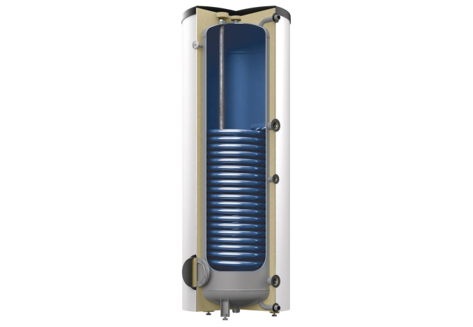 Bojler REFLEX Storatherm Aqua Heat Pump AH 750/1 s izoláciou Bojler REFLEX Storatherm Aqua Heat Pump AH 750/1 s izoláciou