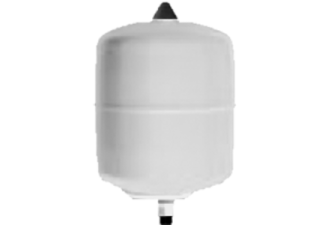 Expanzná nádoba Reflex Refix DD 8L 10bar, 120°C pitná voda Expanzná nádoba Reflex Refix DD 8L 10bar, 120°C pitná voda