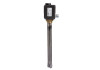 Špirala Reflex EEHR 6/4 3kW - 9126476 Špirala Reflex EEHR 6/4 3kW - 9126476