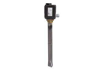 Špirala Reflex EEHR 6/4 2,5kW - 9126475 Špirala Reflex EEHR 6/4 2,5kW - 9126475