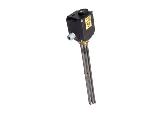 Špirala Reflex EEHR 6/4 3kW - 9126476 Špirala Reflex EEHR 6/4 3kW - 9126476
