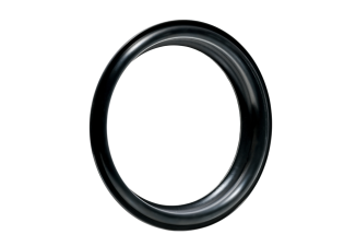 REFLEX Tesnenie veka príruby DN110
