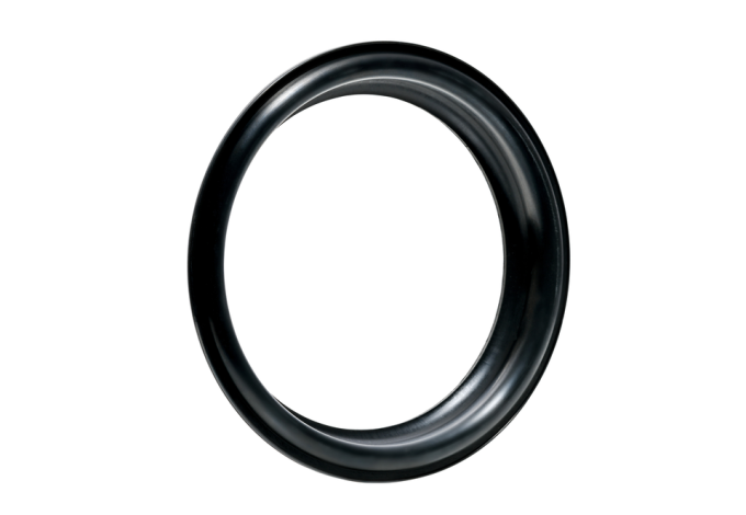 REFLEX Tesnenie veka príruby DN110 REFLEX Tesnenie veka príruby DN110