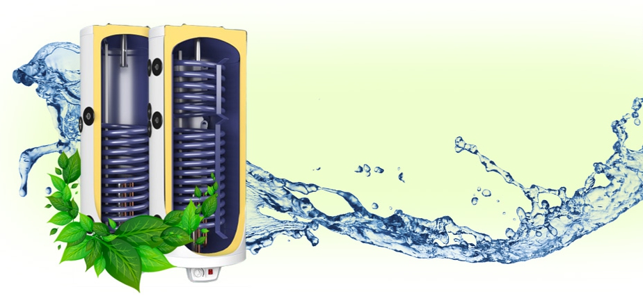 boiler