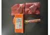 Termostat s jimkou dvojitý TLSC, 0-90°C/ 90-110°C IMIT Termostat s jimkou dvojitý TLSC, 0-90°C/ 90-110°C IMIT