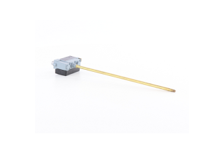 Termostat TH 160 20-80°C, L=330mm, 250V, 15A stonkový Termostat TH 160 20-80°C, L=330mm, 250V, 15A stonkový