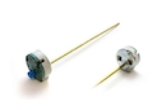 Termostat TESY RTS+ R300 s tepelnou poistkou 20A, L=270mm Termostat TESY RTS+ R300 s tepelnou poistkou 20A, L=270mm