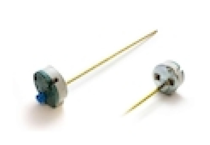 Termostat TESY RTS+ R300 s tepelnou poistkou 20A, L=270mm Termostat TESY RTS+ R300 s tepelnou poistkou 20A, L=270mm