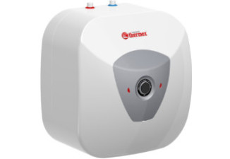 Bojler Thermex HIT PRO 5 U pod drez elektr. 5L 1,5kW Bojler Thermex HIT PRO 5 U pod drez elektr. 5L 1,5kW