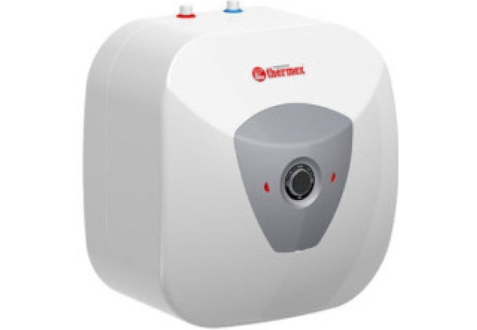Bojler Thermex HIT PRO 5 U pod drez elektr. 5L 1,5kW Bojler Thermex HIT PRO 5 U pod drez elektr. 5L 1,5kW