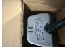 Ventil 3-cestný prepínací DN25 Honeywell VC4613MP6000/Us pohonom Ventil 3-cestný prepínací DN25 Honeywell VC4613MP6000/Us pohonom