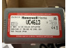 Ventil 3-cestný prepínací DN25 Honeywell VC4613MP6000/Us pohonom Ventil 3-cestný prepínací DN25 Honeywell VC4613MP6000/Us pohonom