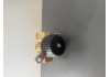 Ventil 3-cestný zmieš. DN25 LK840 PN10,110 °C, 230V, Kvs10 Ventil 3-cestný zmieš. DN25 LK840 PN10,110 °C, 230V, Kvs10