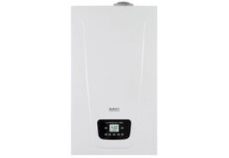 Kotol Baxi Duo-Tec Compact E 24 kondenz, prietokový DOPREDAJ Kotol Baxi Duo-Tec Compact E 24 kondenz, prietokový DOPREDAJ