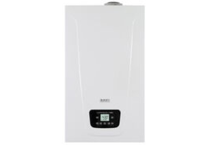 Kotol Baxi Duo-Tec Compact E 24 kondenz, prietokový DOPREDAJ Kotol Baxi Duo-Tec Compact E 24 kondenz, prietokový DOPREDAJ