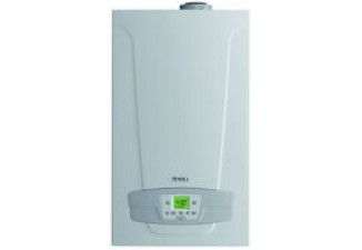 Kotol Baxi Luna Duo-Tec MP +1.90 kondenz. na kúrenie Kotol Baxi Luna Duo-Tec MP +1.90 kondenz. na kúrenie