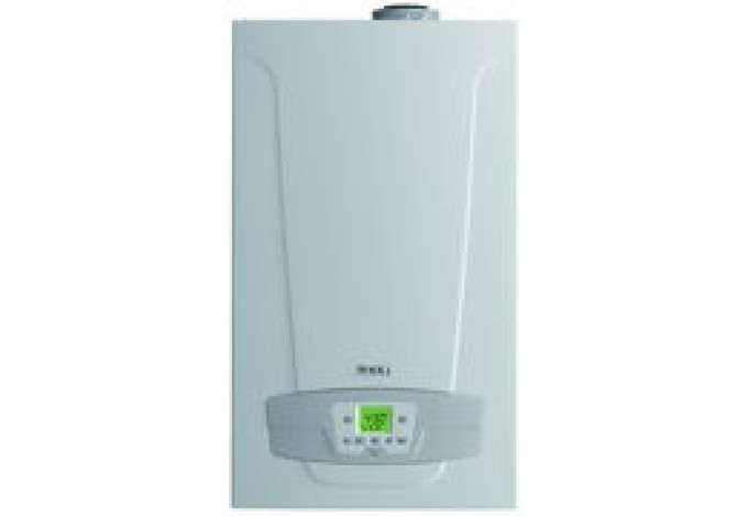 Kotol Baxi Luna Duo-Tec MP +1.110 kondenz. na kúrenie Kotol Baxi Luna Duo-Tec MP +1.110 kondenz. na kúrenie