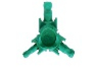 Kalibrátor na Pex-Al-Pex 16x2-20x2-26x3 Comisa Kalibrátor na Pex-Al-Pex 16x2-20x2-26x3 Comisa
