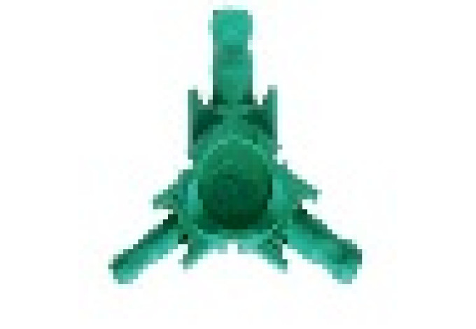 Kalibrátor na Pex-Al-Pex 16x2-20x2-26x3 Comisa Kalibrátor na Pex-Al-Pex 16x2-20x2-26x3 Comisa