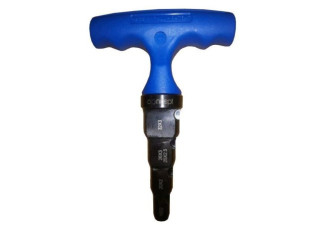 Kalibrátor na Pex-Al-Pex 16x2-20x2-26x3-32X3 Concept Kalibrátor na Pex-Al-Pex 16x2-20x2-26x3-32X3 Concept