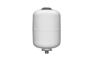 Expanzná nádoba Aquafill 5L DN20 8bar pre TUV Expanzná nádoba Aquafill 5L DN20 8bar pre TUV