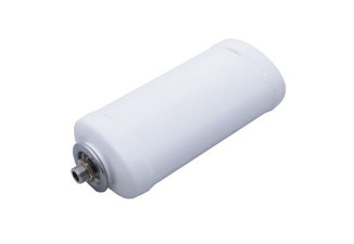 Protherm Expanzná nádoba 2 L oválna 0020027617 Protherm Expanzná nádoba 2 L oválna 0020027617