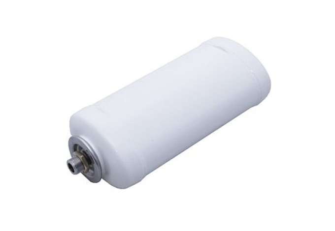 Protherm Expanzná nádoba 2 L oválna 0020027617 Protherm Expanzná nádoba 2 L oválna 0020027617