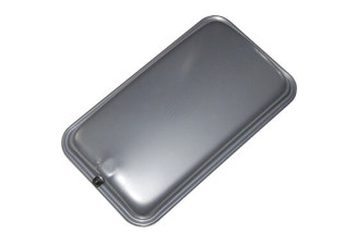 Protherm Expanzná nádoba 8 L 0020097328 Protherm Expanzná nádoba 8 L 0020097328