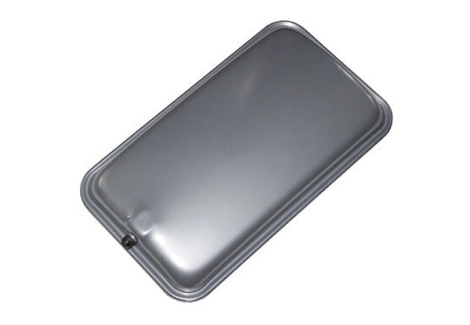 Protherm Expanzná nádoba 8 L 0020097328 Protherm Expanzná nádoba 8 L 0020097328