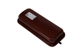 Protherm Expanzná nádoba 10 L-W 0020027624 Protherm Expanzná nádoba 10 L-W 0020027624