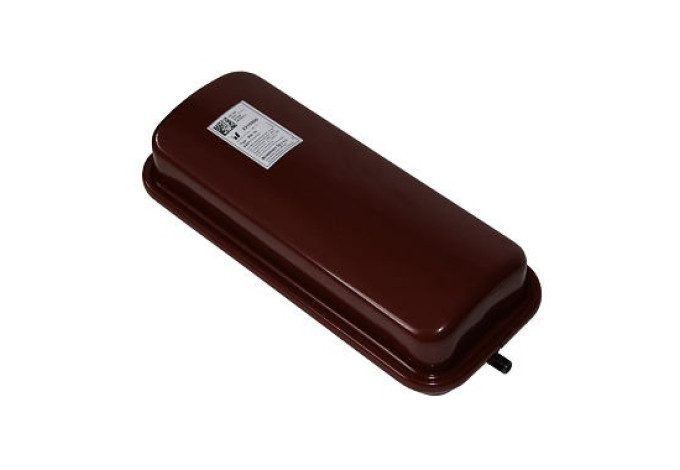 Protherm Expanzná nádoba 10 L-W 0020027624 Protherm Expanzná nádoba 10 L-W 0020027624
