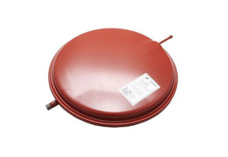 Protherm Expanzná nádoba 7 L okrúhla 0020049267 Protherm Expanzná nádoba 7 L okrúhla 0020049267