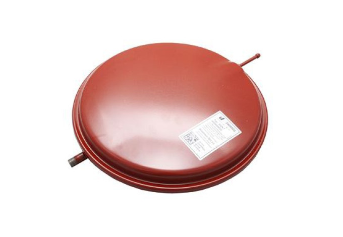 Protherm Expanzná nádoba 7 L okrúhla 0020049267 Protherm Expanzná nádoba 7 L okrúhla 0020049267