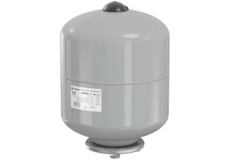 Expanzná nádoba Flamco Airfix 2L DN15 10bar na pitnú vodu Expanzná nádoba Flamco Airfix 2L DN15 10bar na pitnú vodu
