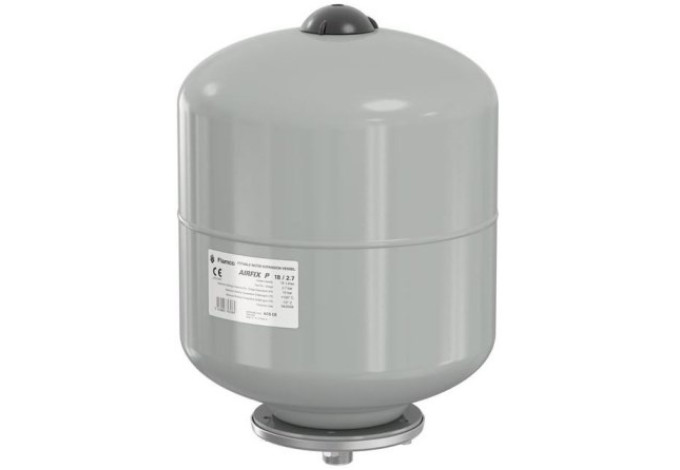 Expanzná nádoba Flamco Airfix 2L DN15 10bar na pitnú vodu Expanzná nádoba Flamco Airfix 2L DN15 10bar na pitnú vodu
