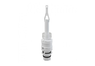 Ventil vypúšťací 346mm pre predstenové systémy A06 Alca Ventil vypúšťací 346mm pre predstenové systémy A06 Alca