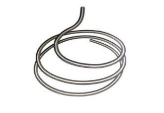 Rúrka nerez TFA 3/4 na vodu zvlnená, ohýbateľná - 5m Smartpipe Rúrka nerez TFA 3/4 na vodu zvlnená, ohýbateľná - 5m Smartpipe