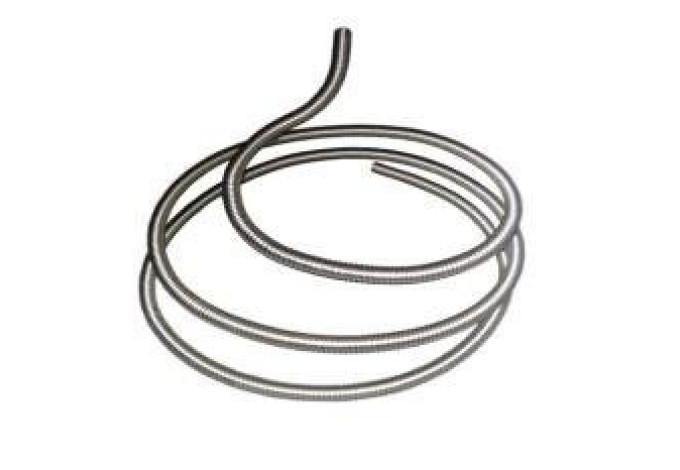 Rúrka nerez TFA 3/4 na vodu zvlnená, ohýbateľná - 5m Smartpipe Rúrka nerez TFA 3/4 na vodu zvlnená, ohýbateľná - 5m Smartpipe