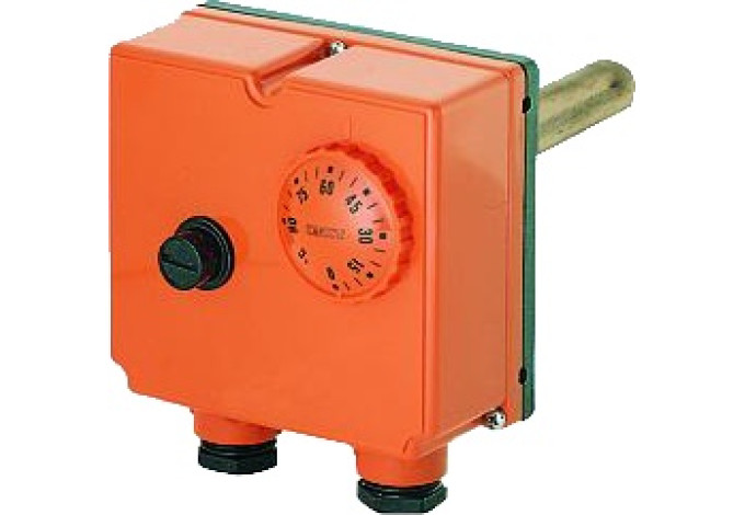 Špirala Quadroflex 4,5kW 6/4 230V sada pre QFS/QFDS Špirala Quadroflex 4,5kW 6/4 230V sada pre QFS/QFDS