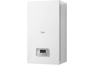 Elektrokotol Protherm Ray 12KE výkon 2,0-12kW Elektrokotol Protherm Ray 12KE výkon 2,0-12kW