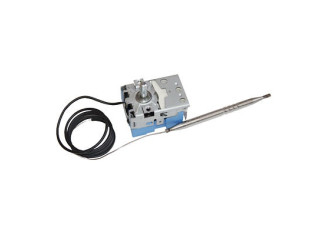 Dražice Termostat EIKA V02 4 pin 6405617 Dražice Termostat EIKA V02 4 pin 6405617