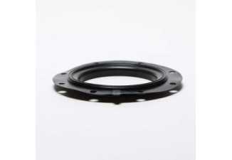 Dražice Tesnenie veka príruby 140mm -168mm 8 dier, 6273113 Dražice Tesnenie veka príruby 140mm -168mm 8 dier, 6273113
