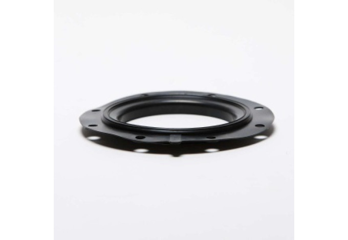 Dražice Tesnenie veka príruby 140mm -168mm 8 dier, 6273113