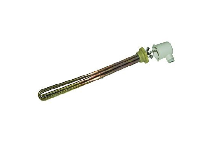 Protherm Špirála elektrokotol Raja 3000 W 0020027640 Protherm Špirála elektrokotol Raja 3000 W 0020027640