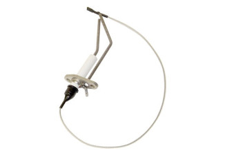 Protherm Elektróda zapaľovacia LEV KKZ 0020035018 Protherm Elektróda zapaľovacia LEV KKZ 0020035018