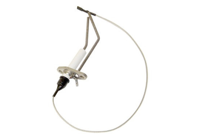 Protherm Elektróda zapaľovacia LEV KKZ 0020035018 Protherm Elektróda zapaľovacia LEV KKZ 0020035018