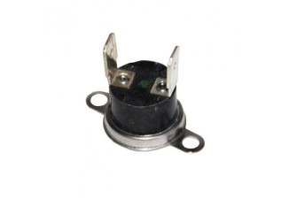 Protherm Termostat vratný 80°C 0020027661 Protherm Termostat vratný 80°C 0020027661