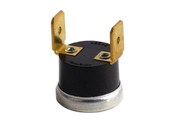 Protherm Termostat vratný 120°C 0020034641 Protherm Termostat vratný 120°C 0020034641