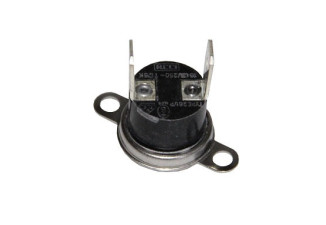 Protherm Termostat havarijný 92°C 0020044913 Protherm Termostat havarijný 92°C 0020044913